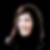 Profilbild von Sabine Hütt