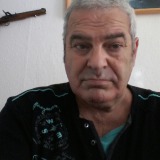 Profilfoto von Oswald Helfried Frank Geßner