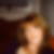 Profilbild von Linda-Denise Rogalla