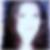 Profilbild von Paloma Schossig