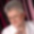 Profilbild von Margrit Stephan