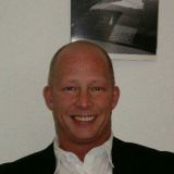 Profilfoto von Manuel Nocken