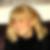 Profilbild von Barbara Grobe 