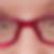 Profilbild von Peggy Krause