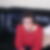Profilbild von Brigitte Walltoth