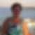 Profilbild von Uta Köpp