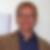 Profilfoto von Jörg Krähn