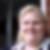 Profilbild von Yvonne Ebel