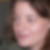 Profilbild von Tina Römer