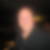 Profilbild von Ulrich Hübner