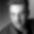 Profilbild von Axel Baltzer