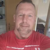 Profilfoto von Dirk Runge