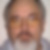 Profilbild von Hubert Hoffmann