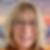 Profilbild von Monika Buchmann