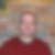 Profilbild von Matthias Burghardt