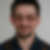 Profilbild von Dieter Ehlert