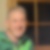 Profilbild von Lutz Richmann