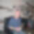 Profilbild von Thorsten Albers