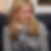 Profilbild von Katrin Herzog