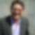 Profilbild von Peter Mai