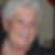 Profilbild von Barbara Strohn