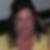 Profilbild von Andrea Stiegler