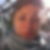 Profilbild von Jana Meye