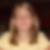 Profilbild von Carolin Seyfarth