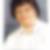 Profilbild von Ingrid Jürschke