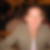 Profilbild von Susann Hiestand