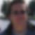 Profilbild von Ralf Brinkhaus