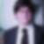 Profilbild von Bernad Batinic