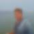 Profilbild von Peter Schulze