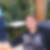 Profilbild von Manfred Samland