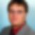 Profilbild von Marc Brenneisen