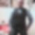 Profilbild von Anton Vogel