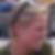 Profilbild von Melanie Martin