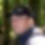 Profilbild von Joachim Eggers