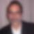 Profilbild von Josef Weber
