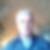Profilbild von Dirk Kuhnke