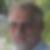 Profilbild von Johannes Schmitt