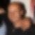 Profilbild von Helmut Uphoff