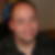 Profilbild von Marco Reikat