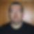 Profilbild von Volker Worthmann