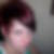 Profilbild von Silvana Baron