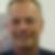 Profilbild von Lutz Arndt