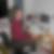 Profilbild von Andreas Funke