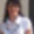 Profilbild von Dorit Klante