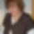 Profilbild von Sabine Faha