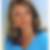 Profilbild von Silke Härtwich